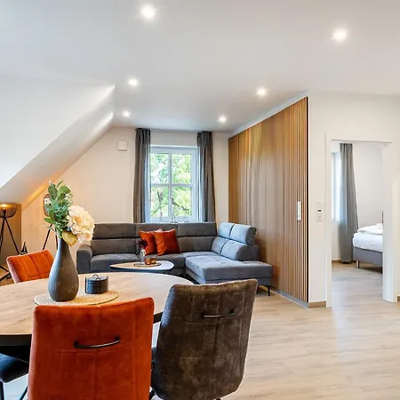 Vista 3 Διαμέρισμα *