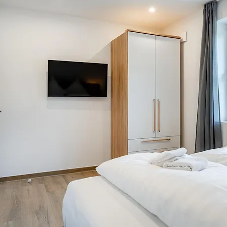 Vista 3 Διαμέρισμα *