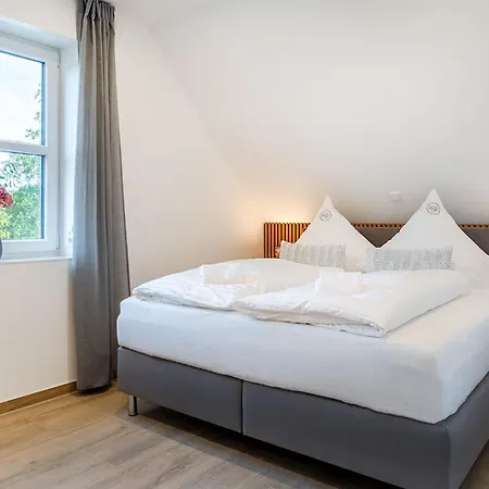 Vista 3 Διαμέρισμα