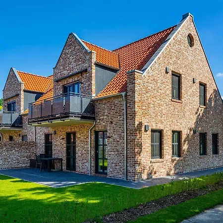 Vista 3 Διαμέρισμα