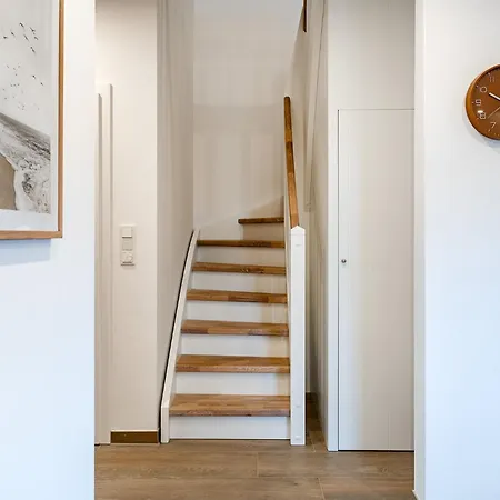 Vista 3 Διαμέρισμα *