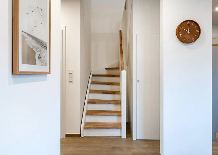 Vista 3 Апартаменты *