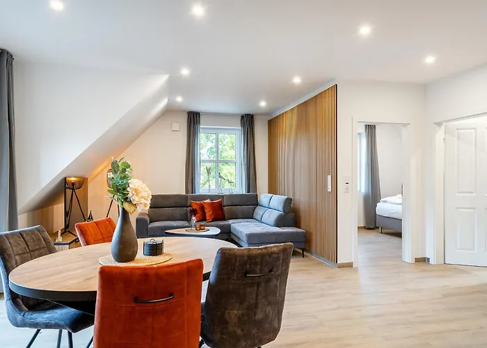 Vista 3 * Гретзиль