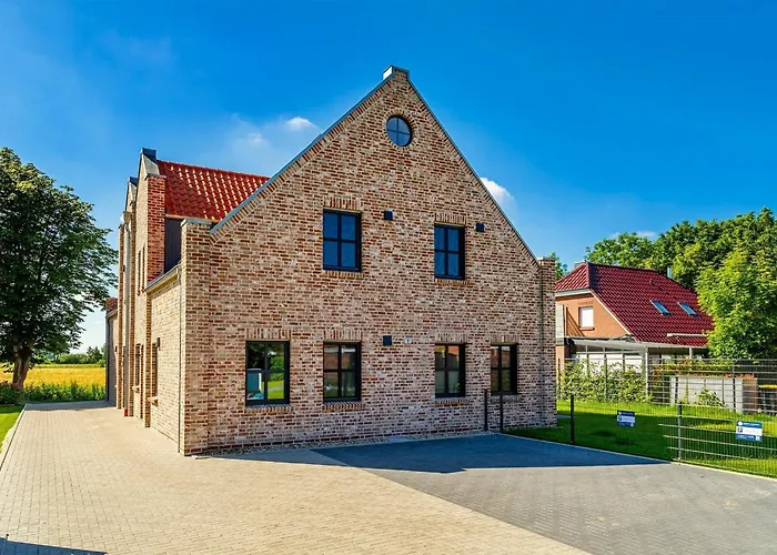 Vista 3 Гретзиль